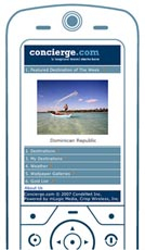 concierge_mobile-38981