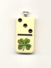 dominopendant_sm-38819