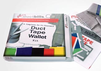 duct-tape-wallet-kit.jpg