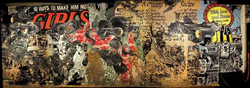 Faileellisswoon 2 Sm