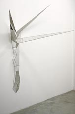 gabellonemirror_sm-38959