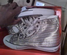 herchcovitchkicks2-1-38625