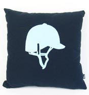 jockey_blue_full1-38951