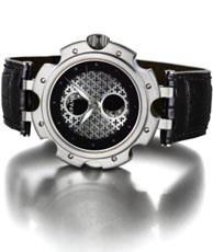 loiste_013_tumma-38659