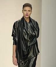 london_open_ch-38891