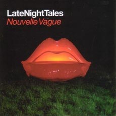 Nouvellevaguelnt