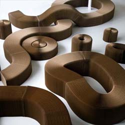 papersoftseating-38909