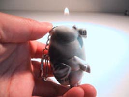 PigButtLighter.jpg