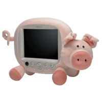 PigTV.jpg