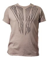 superheromcocoa-38661