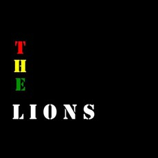 thelions-38737