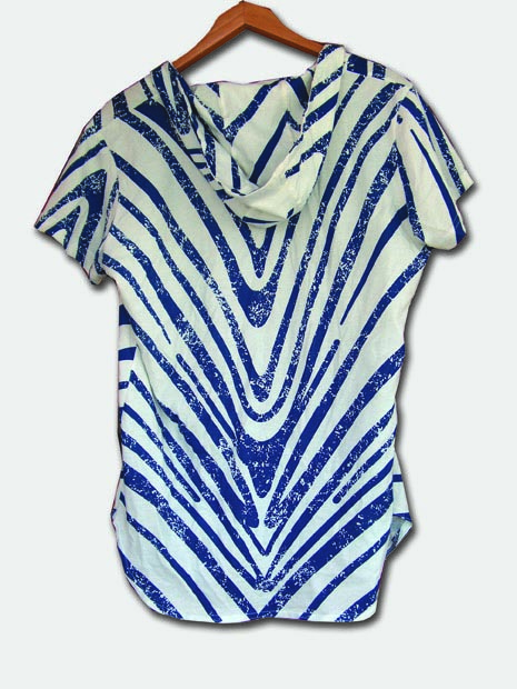 tribal-backtee-38897