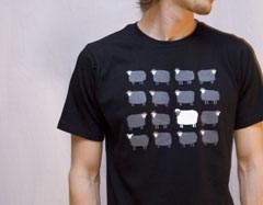 without_pockets_two-38629