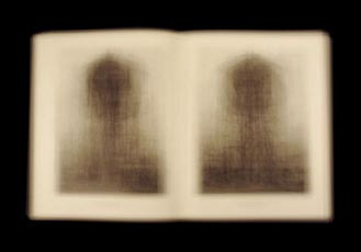 001Becherwatertowers