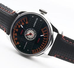 azimuthretrogradedial-39434