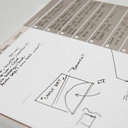 behance_actionpad-39061