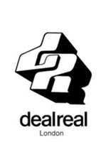 dealreal-1-39164