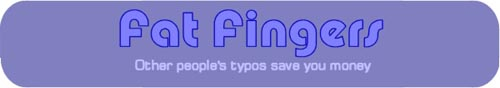 fatfingerslogo-39154