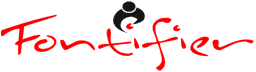 fontifier-39436