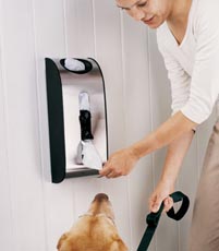 grocerybagholderdog-39408