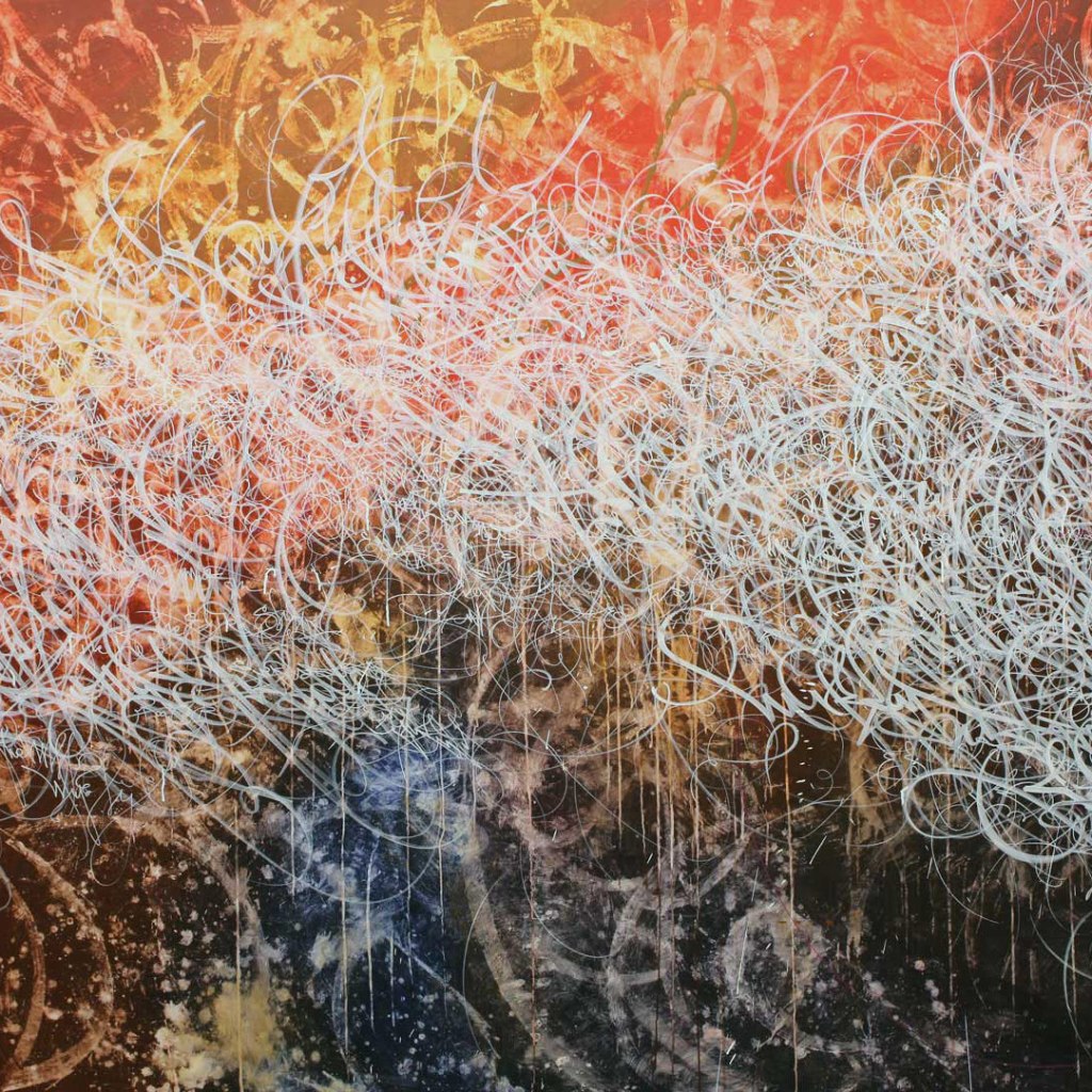 jose-parla-ch-vid-thumb-39071