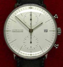 junghanschronoscope-39350