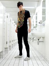 richfullallneclaces_retouch-39388