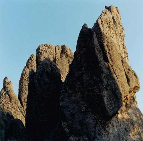 south_dakotajf-39490