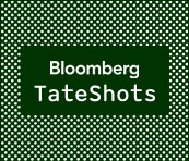 tateshots_bloomberg-39534