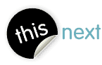 thisnext-logo-39043