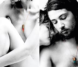 uneartheninstory1-39069