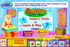 webkinzscreenshot2-39336