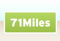 71miles-39664