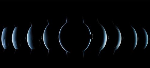 blackholeikepod-39878