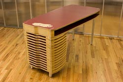 brainpopdeskthumb-39598