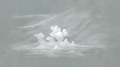 cloudidawnshorten-39824