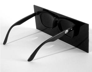 flickrblockrs-product2-39916