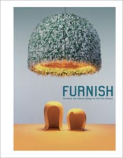 furnishbk-39896