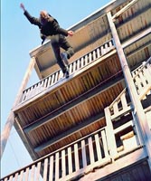 image3_h600xw900_sm-39558