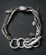 iossellianibracelet_ol-39718