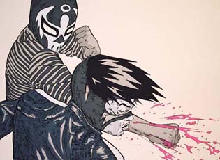 jirat_patradoon-39880