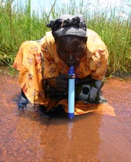 LifeStraw.1.jpg