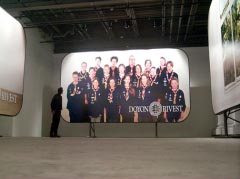 mathieu-doyon-and-simon-rivest-1-39632