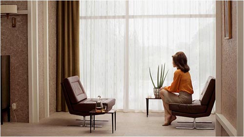 olaflonelylady-39844