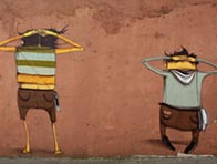 osgemeos-39928