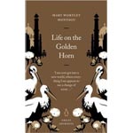 penguingreatjourneys2-39542