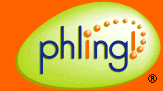 phling-logo-on-orange-39556