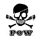 pow-39636