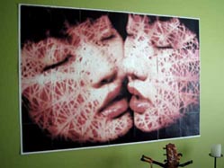 rasterbatorthekiss-39854