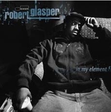 robertglasper-39646